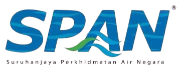 SPAN logo.png